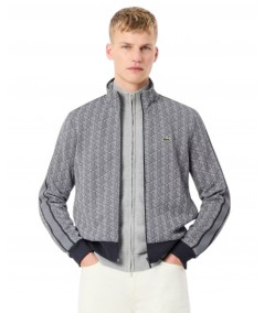 Giacca in jacquard SH1368
