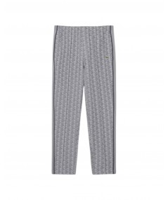 Pantaloni della tuta XH1440