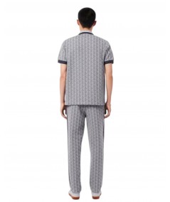 Pantaloni della tuta XH1440