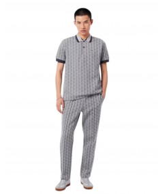 Pantaloni della tuta XH1440