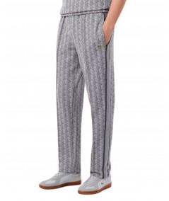 Pantaloni della tuta XH1440