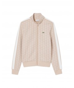 Giacca in jacquard SH1368