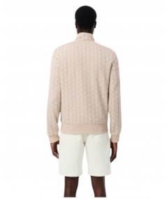 Giacca in jacquard SH1368