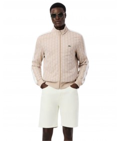 Giacca in jacquard SH1368