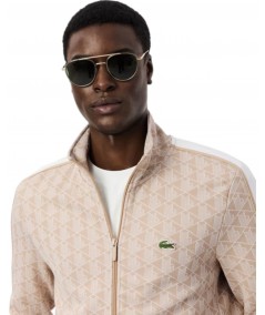 Giacca in jacquard SH1368