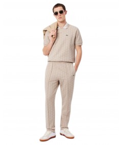 Pantaloni della tuta XH1440