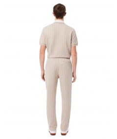 Pantaloni della tuta XH1440