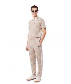 Pantaloni della tuta XH1440
