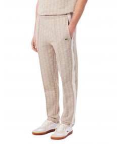 Pantaloni della tuta XH1440