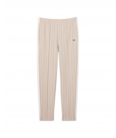 Pantaloni della tuta XH1440
