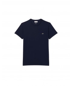 T-shirt in cotone Pima TH6709