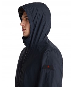 Giubbotto NIGLE PEU5447