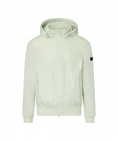 Giacca TOBIAS BMAT PEU5777