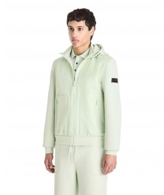 Giacca TOBIAS BMAT PEU5777