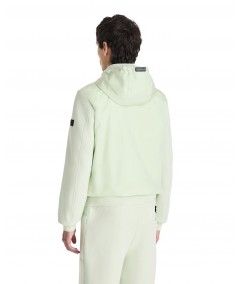Giacca TOBIAS BMAT PEU5777