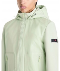Giacca TOBIAS BMAT PEU5777