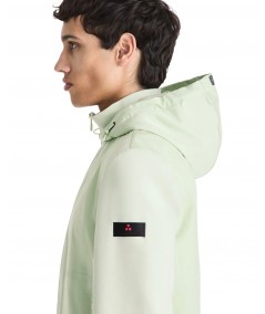 Giacca TOBIAS BMAT PEU5777