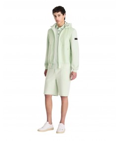 Giacca TOBIAS BMAT PEU5777
