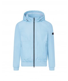 Giacca TOBIAS BMAT PEU5777