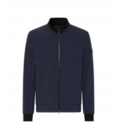 Bomber BOFIN PEU5781