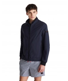 Bomber BOFIN PEU5781