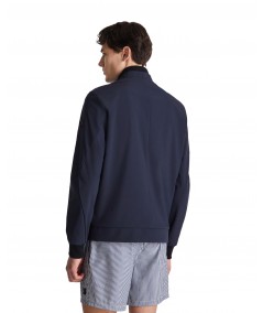 Bomber BOFIN PEU5781