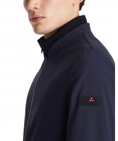 Bomber BOFIN PEU5781