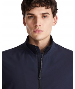Bomber BOFIN PEU5781