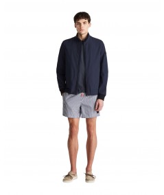 Bomber BOFIN PEU5781
