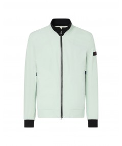 Bomber BOFIN PEU5781