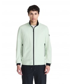 Bomber BOFIN PEU5781