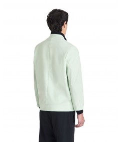 Bomber BOFIN PEU5781