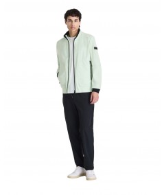 Bomber BOFIN PEU5781