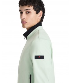 Bomber BOFIN PEU5781