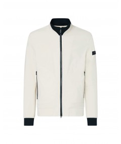 Bomber BOFIN PEU5781