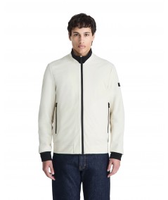 Bomber BOFIN PEU5781