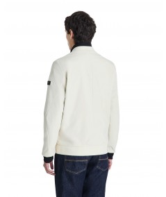 Bomber BOFIN PEU5781