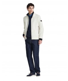 Bomber BOFIN PEU5781