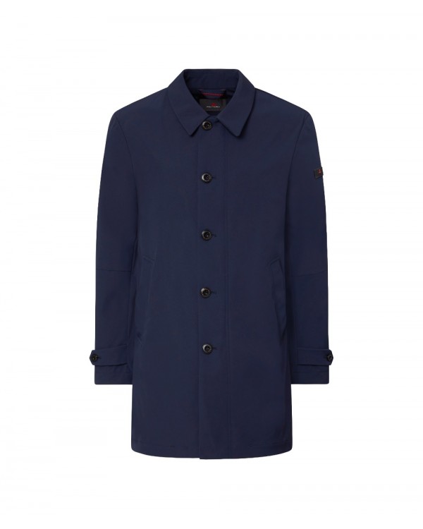 TRENCH GARRETSON PEU5785