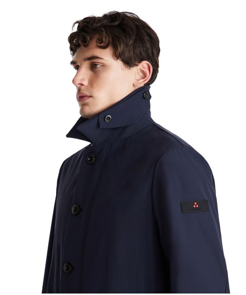 TRENCH GARRETSON PEU5785