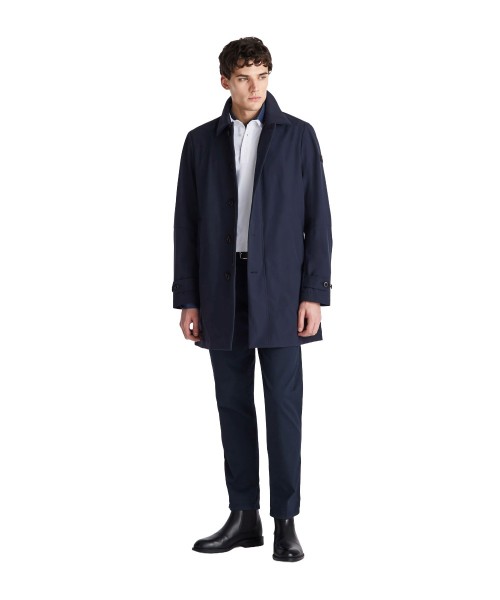 TRENCH GARRETSON PEU5785