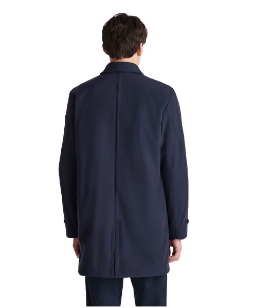 TRENCH GARRETSON PEU5785