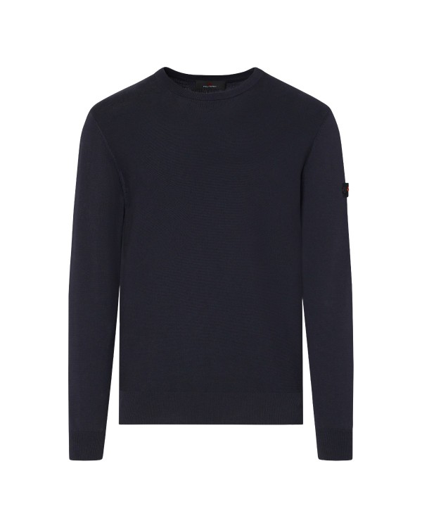 MAGLIA GANNA PEU5837