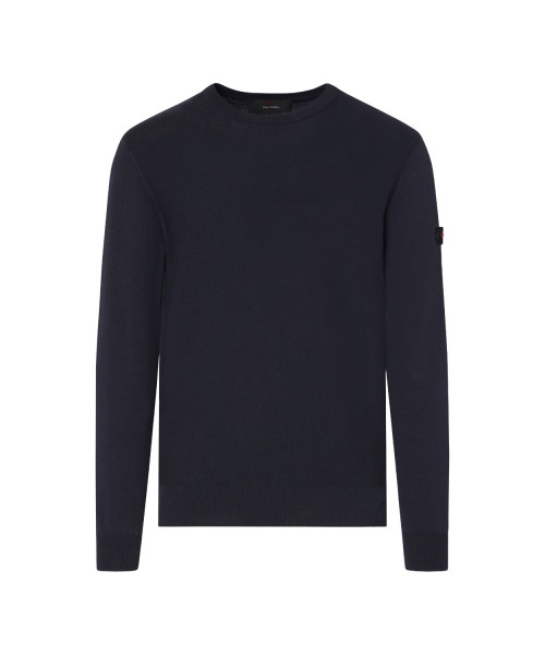 MAGLIA GANNA PEU5837