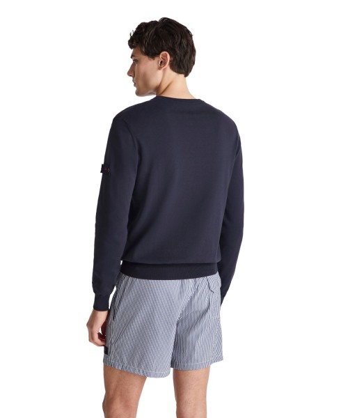 MAGLIA GANNA PEU5837