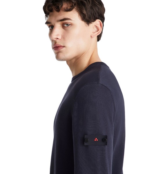 MAGLIA GANNA PEU5837