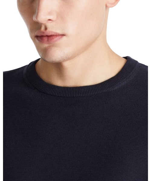 MAGLIA GANNA PEU5837