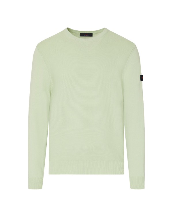 MAGLIA GANNA PEU5837