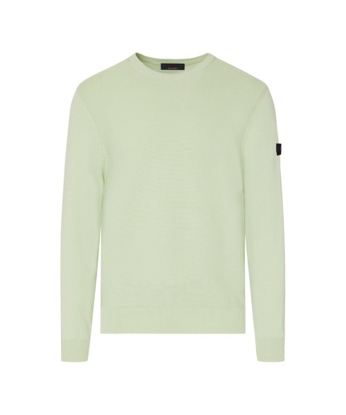 MAGLIA GANNA PEU5837