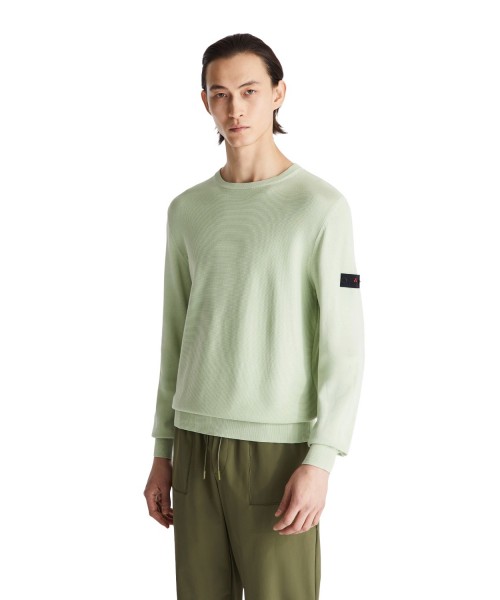 MAGLIA GANNA PEU5837